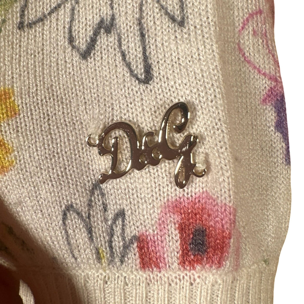DG