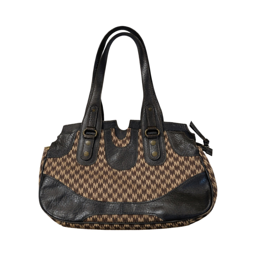 Max mara bag lwngh 35 height 18straps height 23base 13
