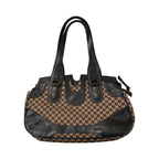 Max mara bag lwngh 35 height 18straps height 23base 13