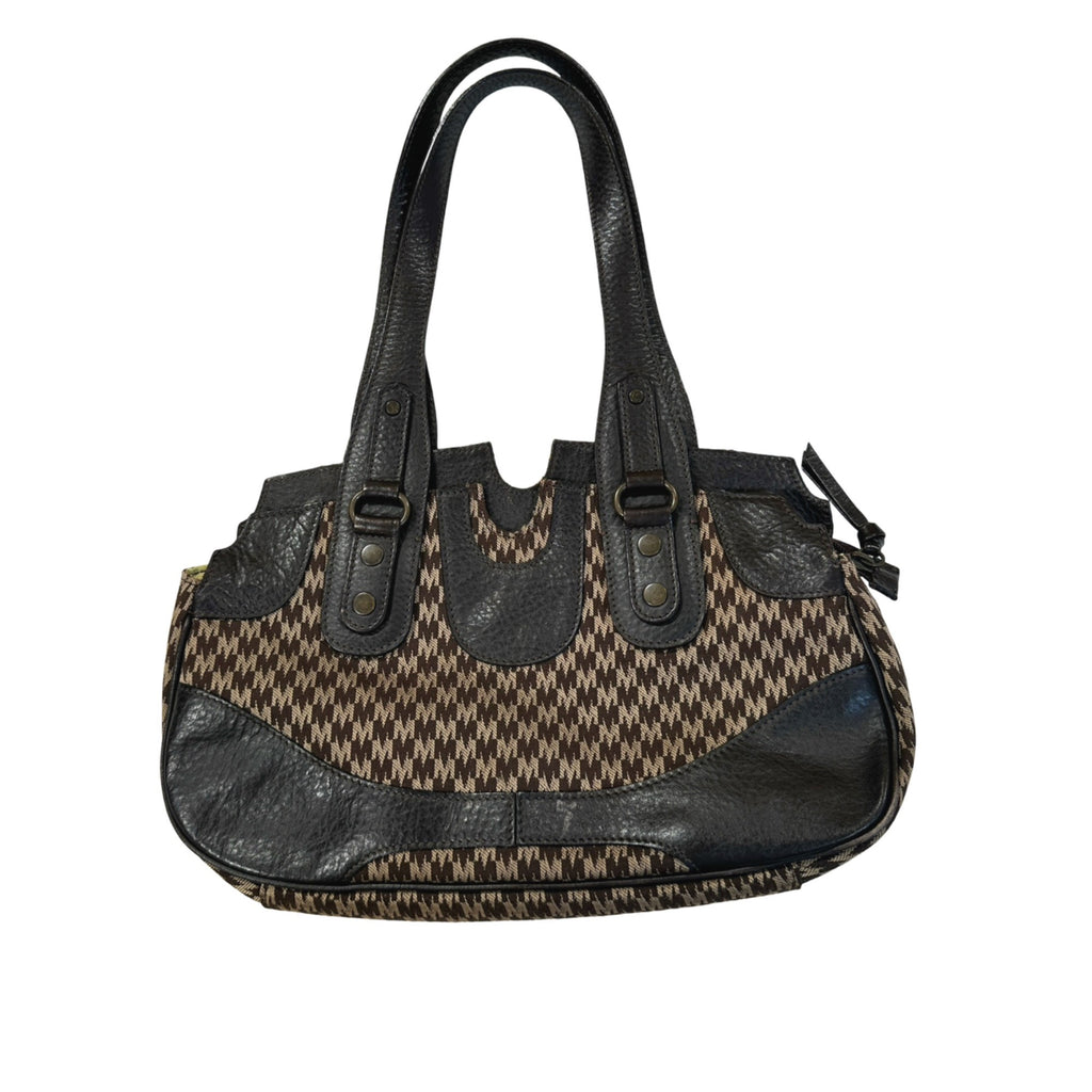 Max mara bag lwngh 35 height 18straps height 23base 13