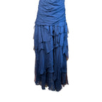 total lengh 155lengh without straps 128chest 42