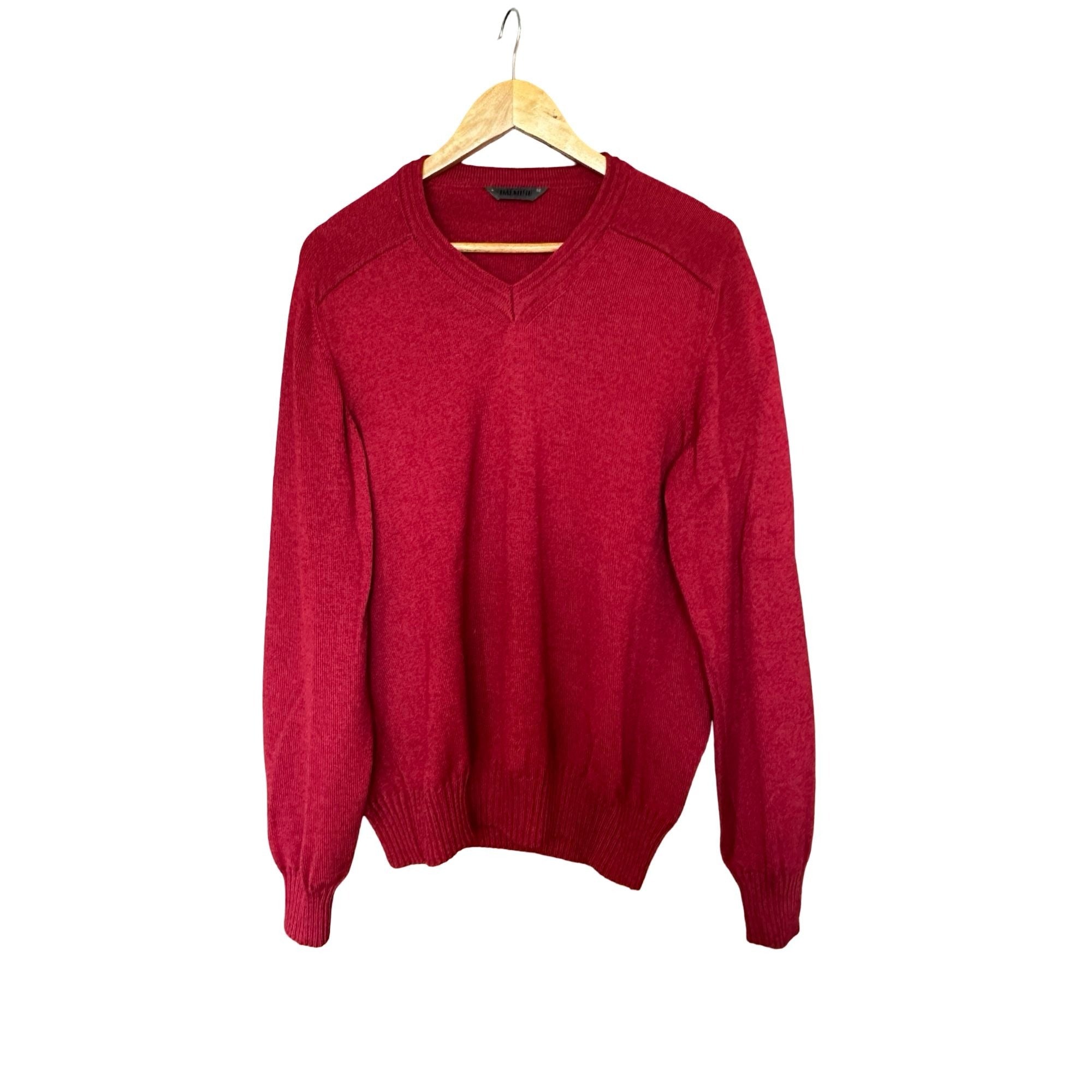 dalminechest 54raglan sleeve 76lengh 66hips 50shoulders 40/50