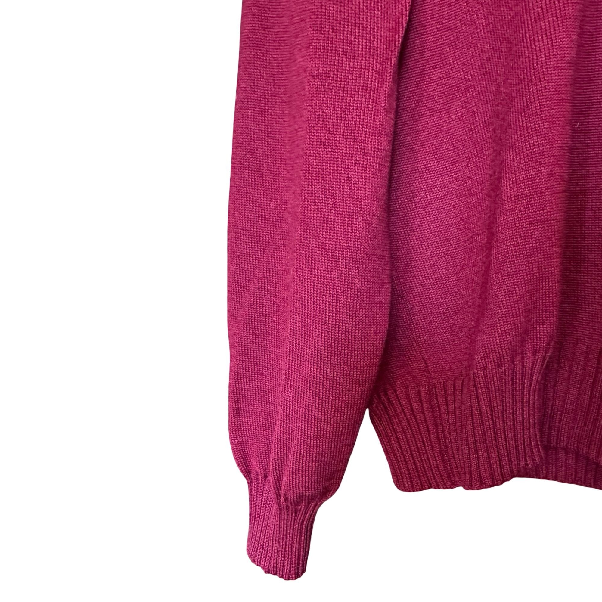dalminechest 54raglan sleeve 76lengh 66hips 50shoulders 40/50