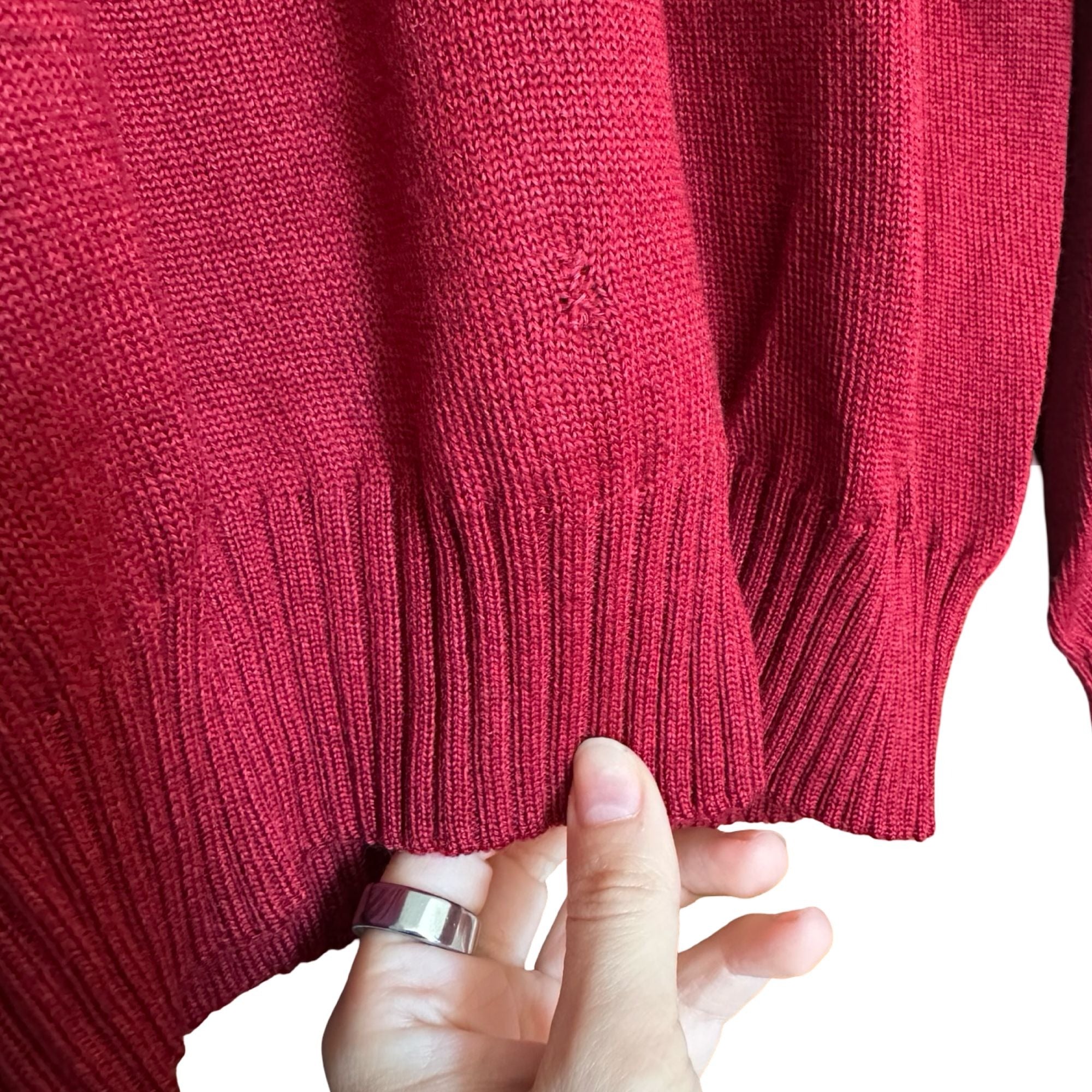 dalminechest 54raglan sleeve 76lengh 66hips 50shoulders 40/50