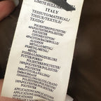 Victory jacket