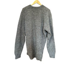 chest 56ralan sleeve  84lengh 76