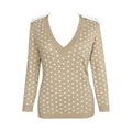top valentino