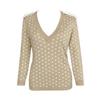 top valentino