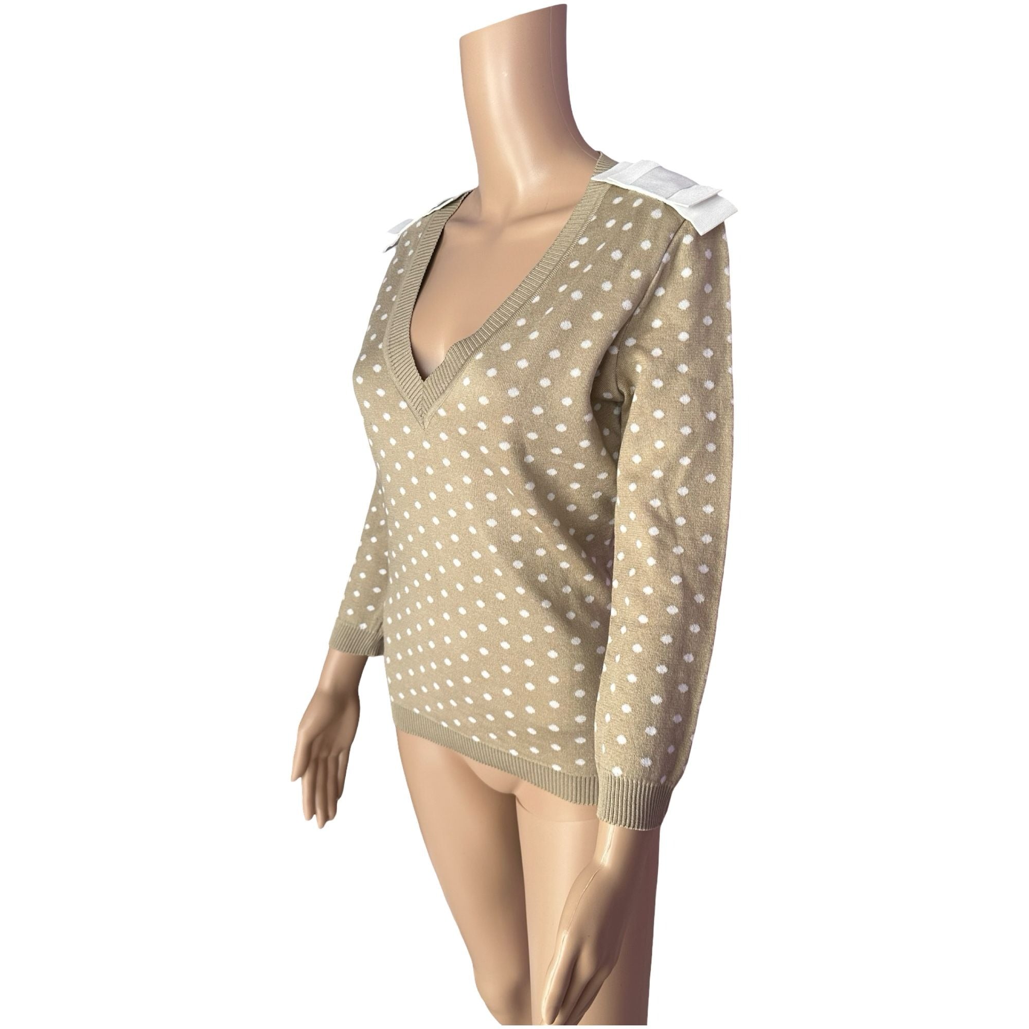 top valentino