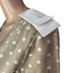 top valentino