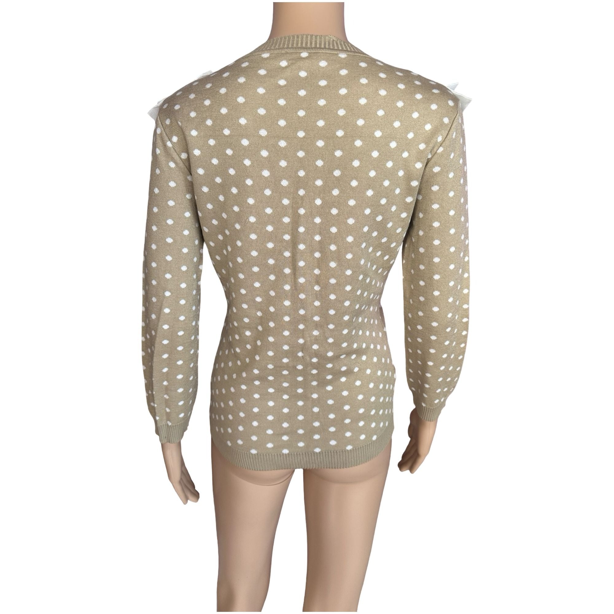 top valentino