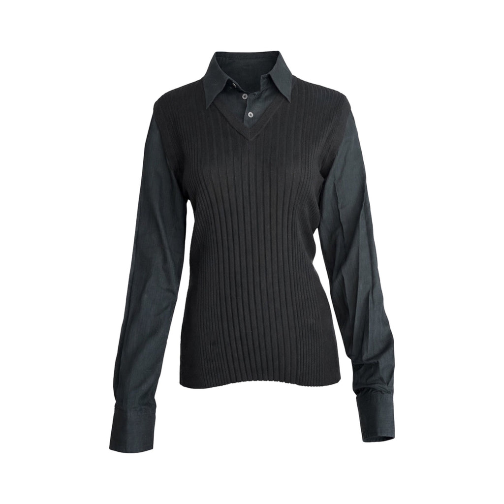 dg top