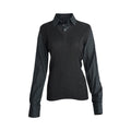 dg top