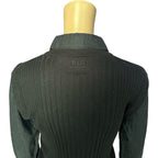 dg top
