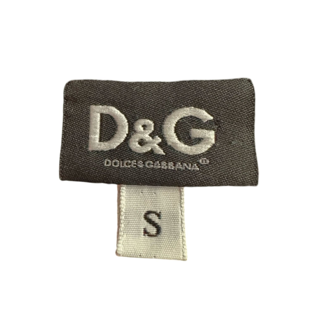 dg top