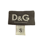 dg top
