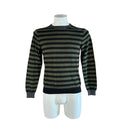 shoulders 42chest 47sleeve 62lengh 62