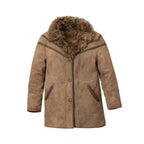 coat