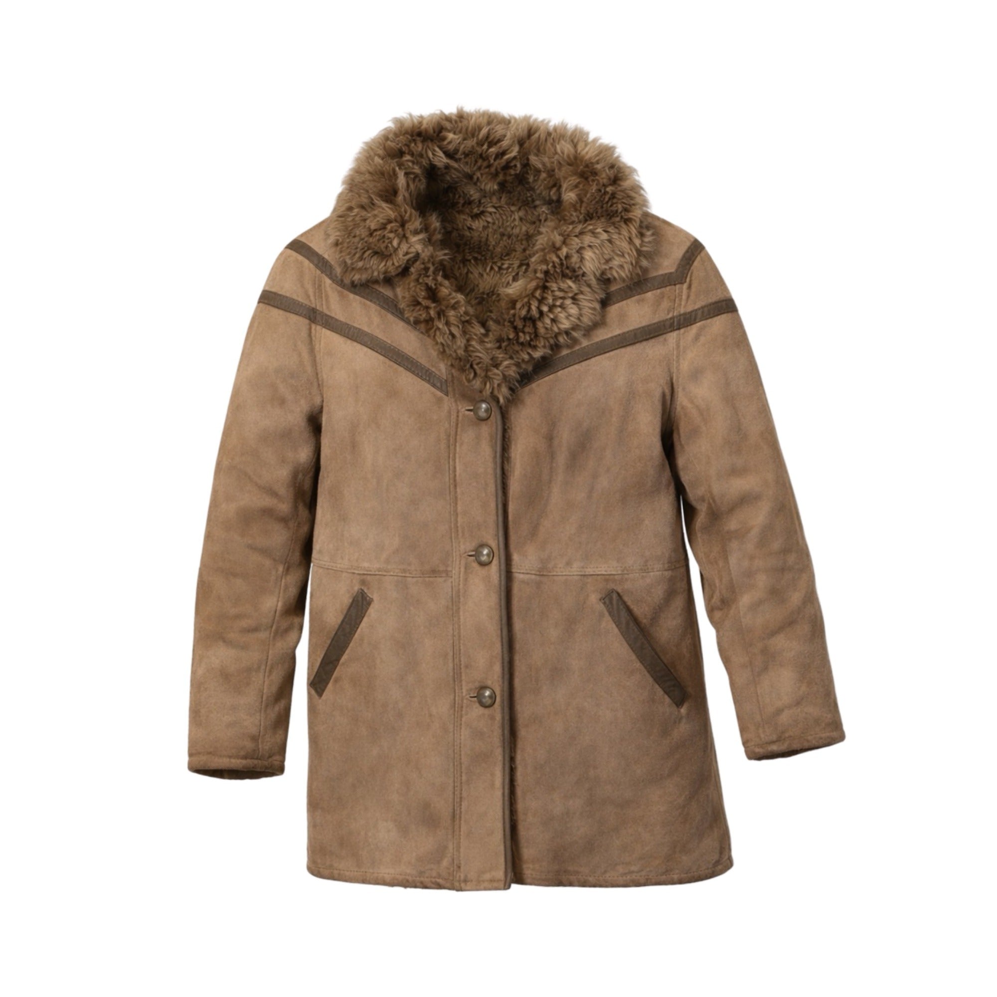 coat