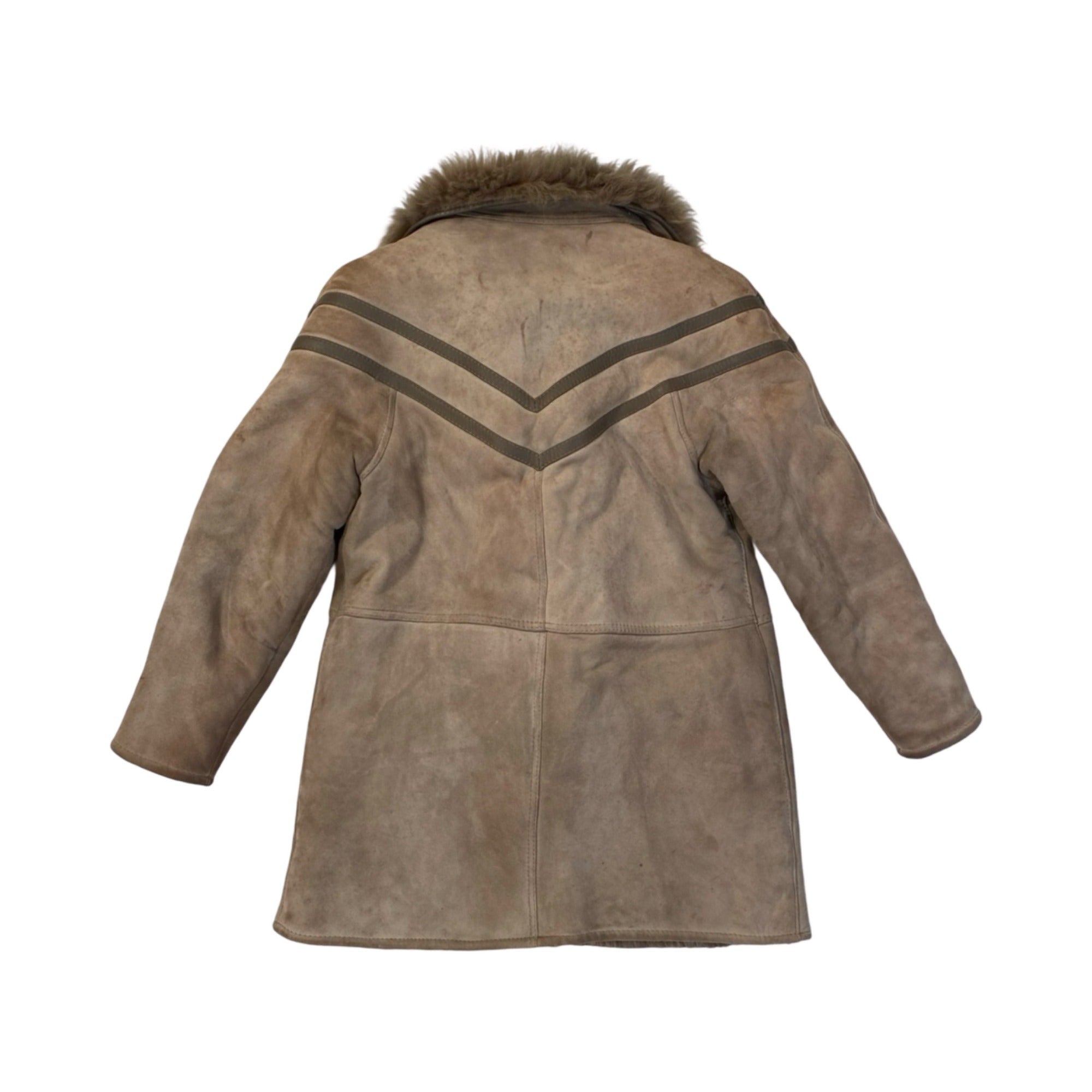 coat