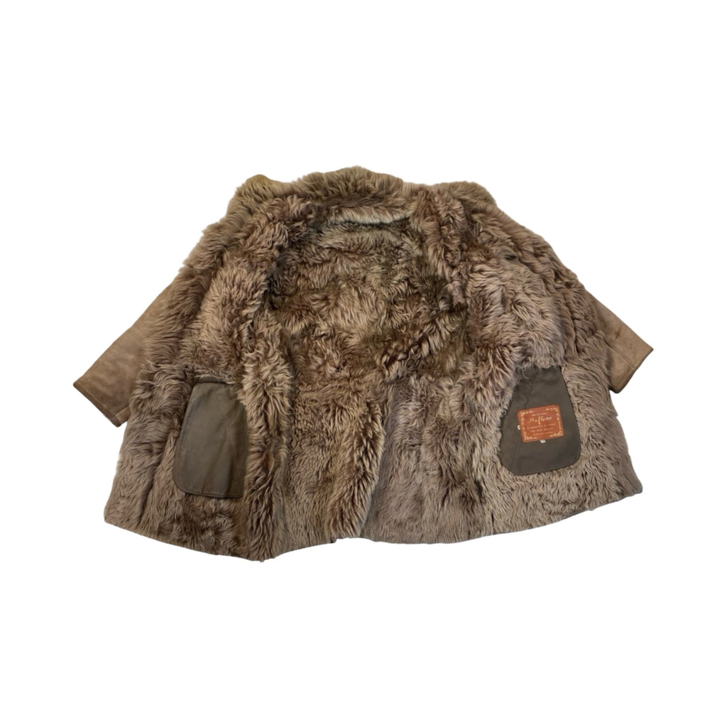 coat