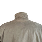 shoulders  54chest 67sleeve 63length 79waist  hips
