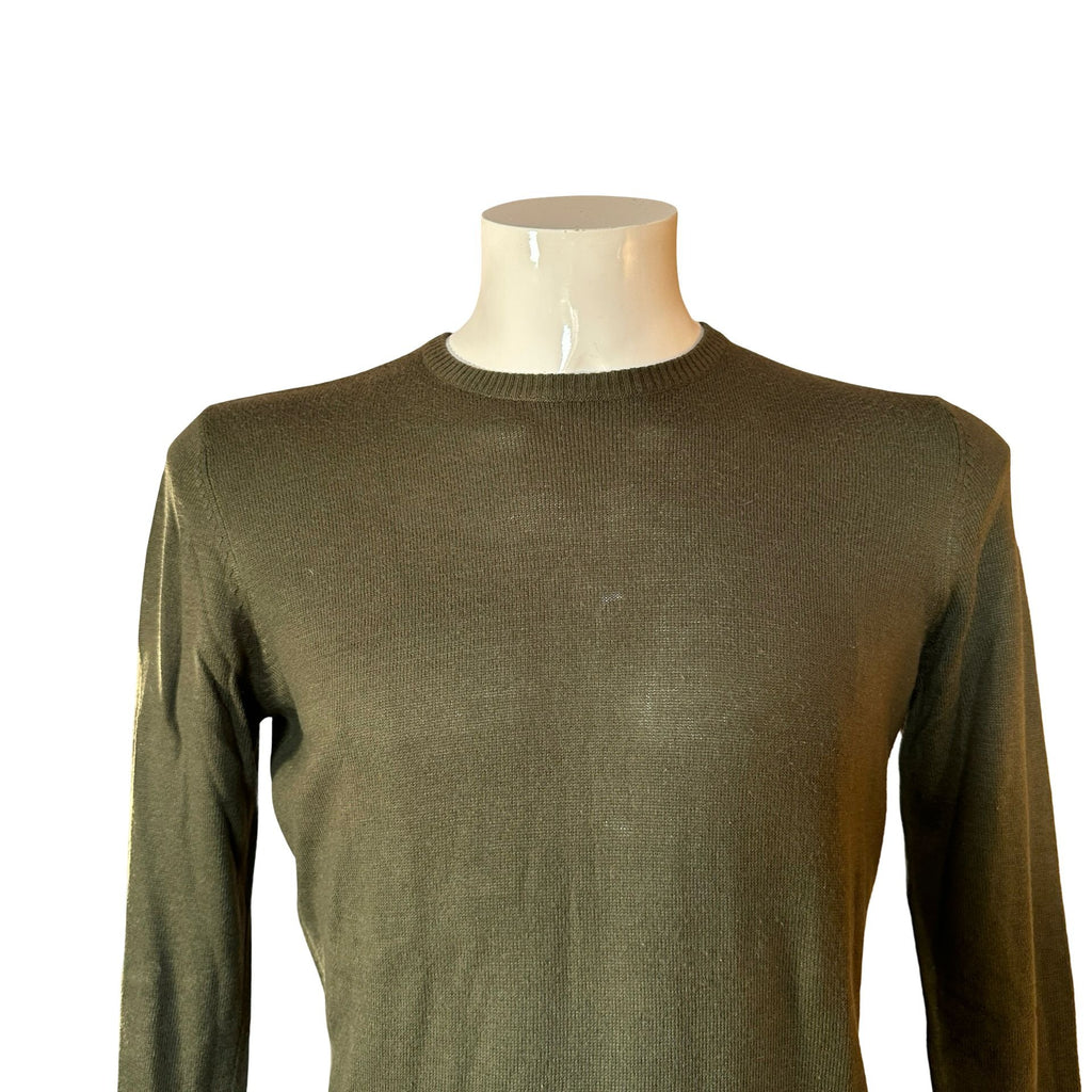 shoulders 40chest  50waist hips sleeves  69length  66