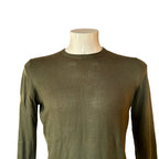 shoulders 40chest  50waist hips sleeves  69length  66