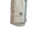 shoulders  57chest 68sleeve 60length 86waist  hips