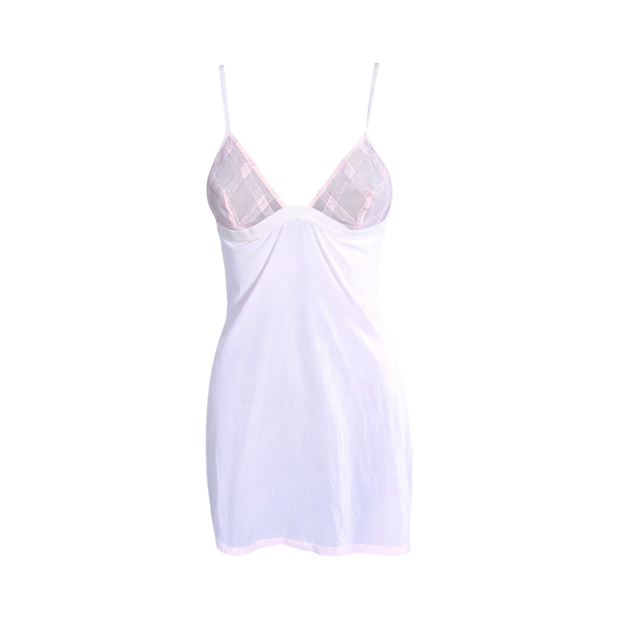 la perla