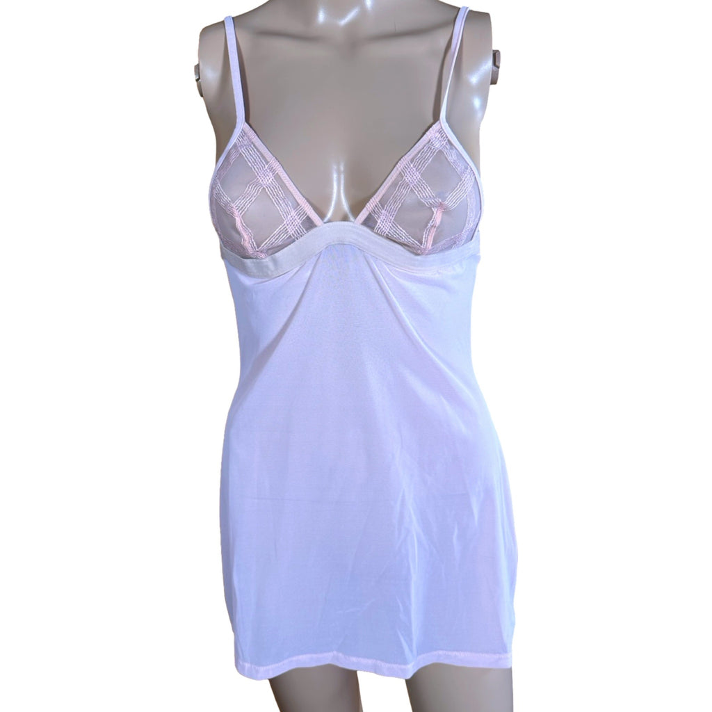 la perla