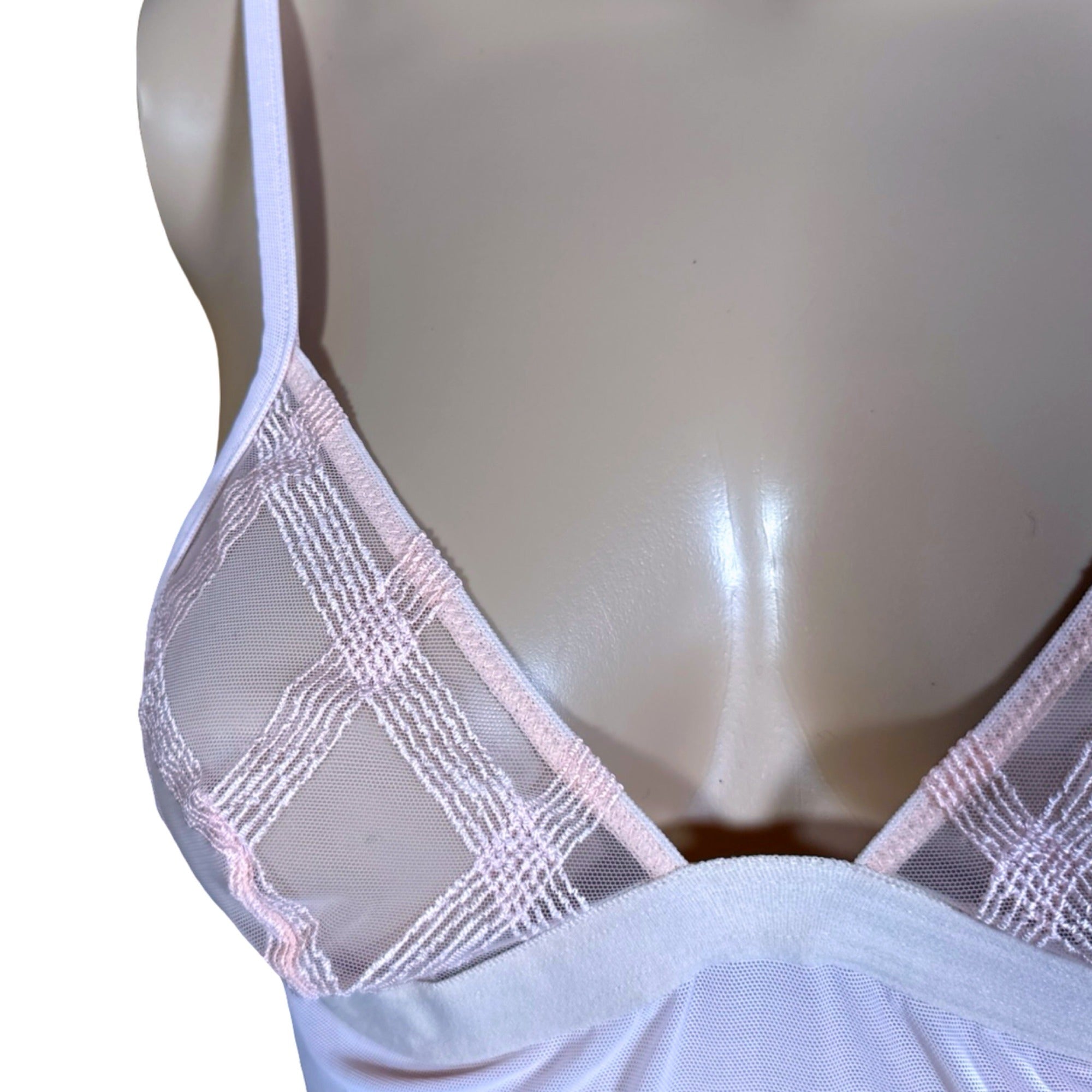 la perla