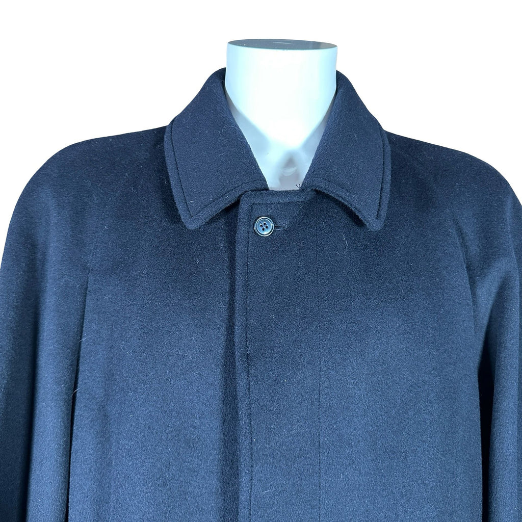 chest 60waist hips 66-68sleeves  raglan 80length 116