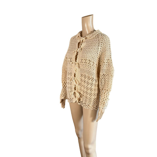 chest 50sleeve  raglan 62length 63
