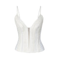 perla corset