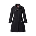 coat