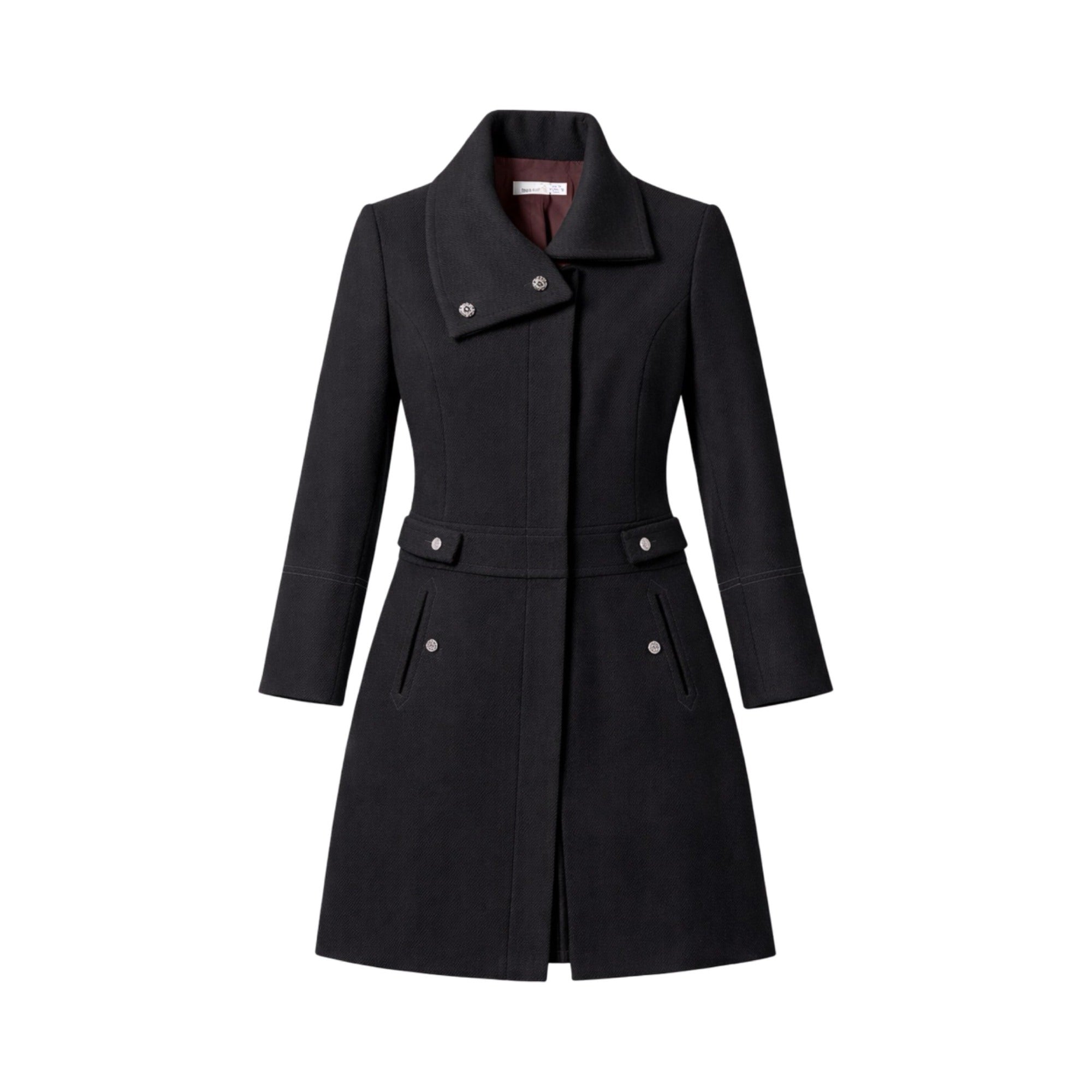 coat