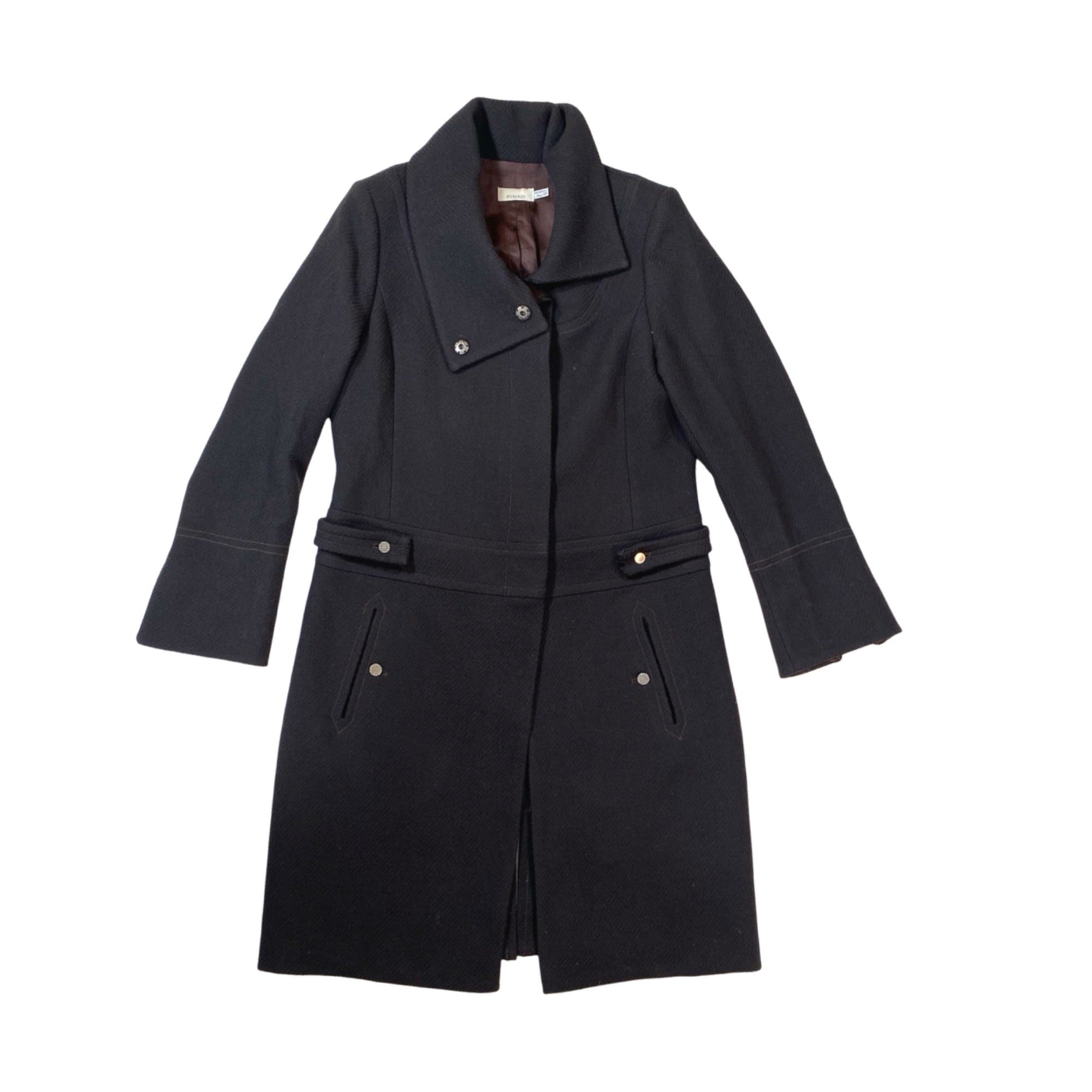 coat