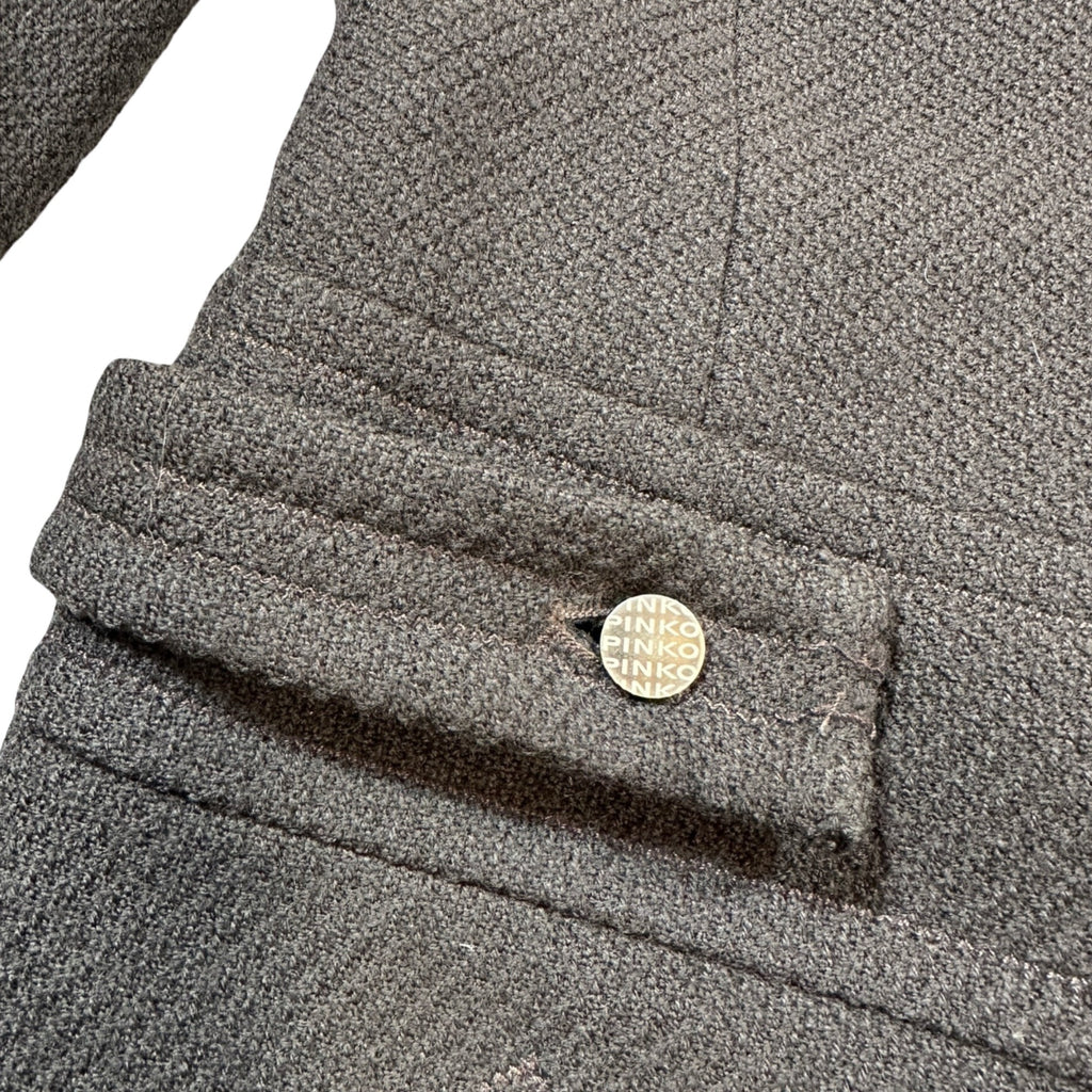 coat