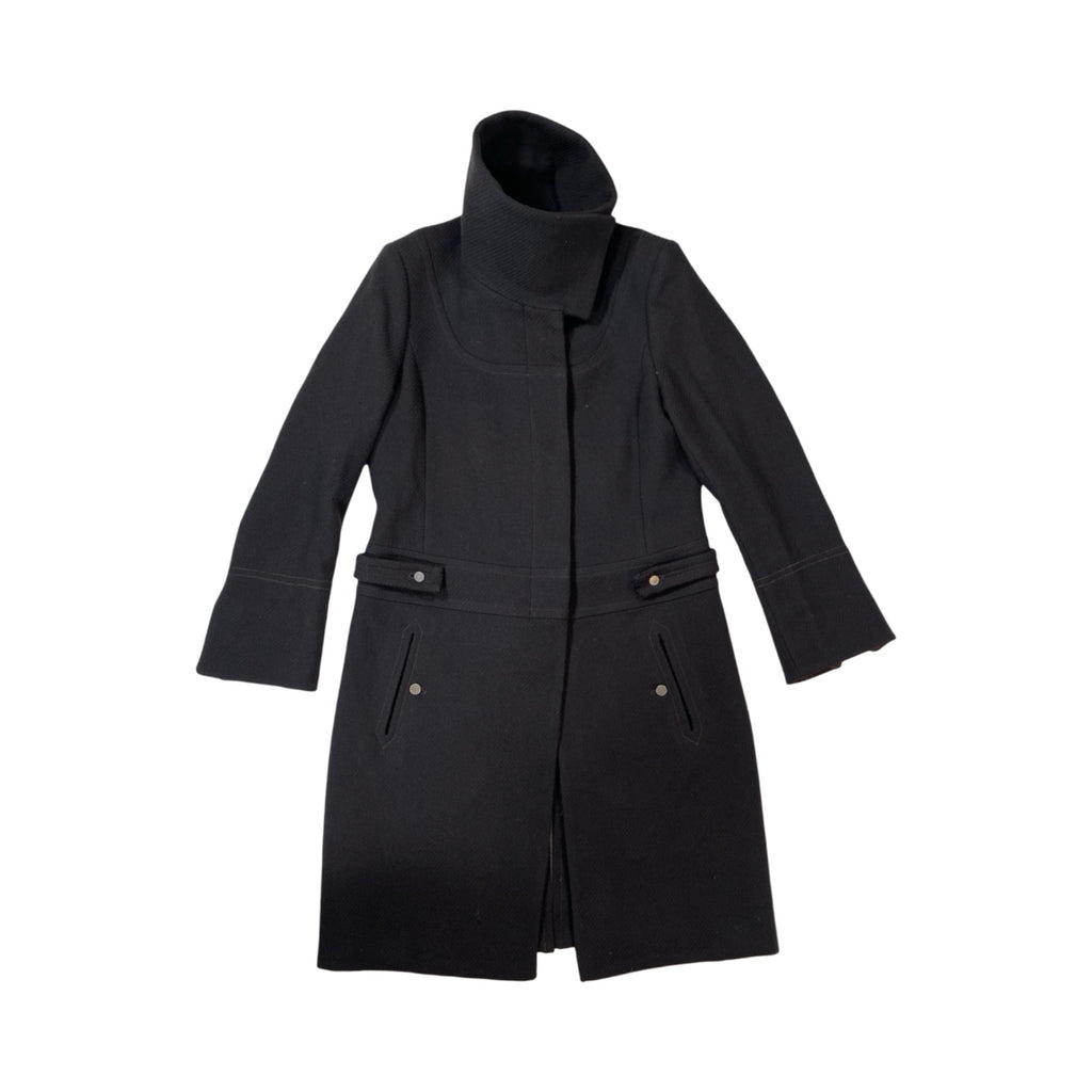 coat