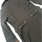 coat