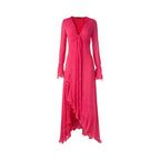 blumarine