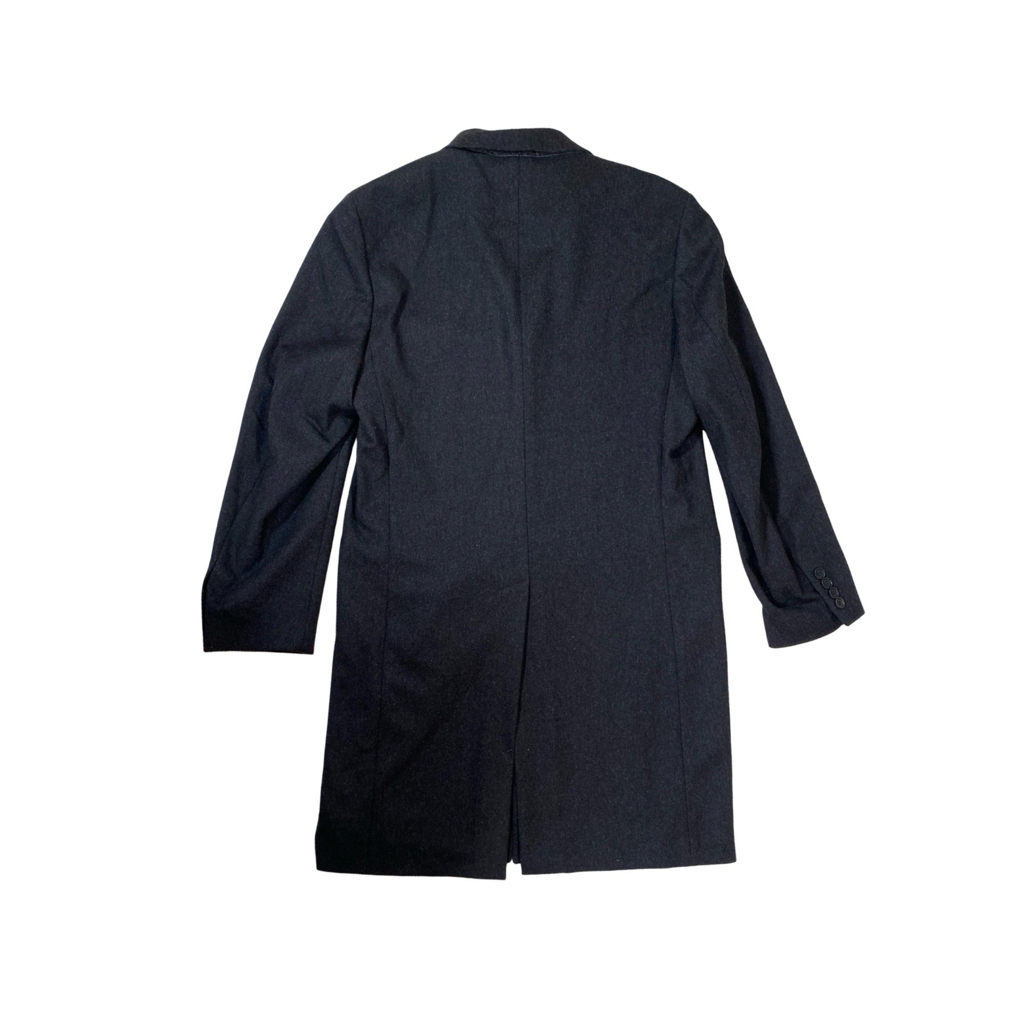coat