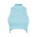 courreges