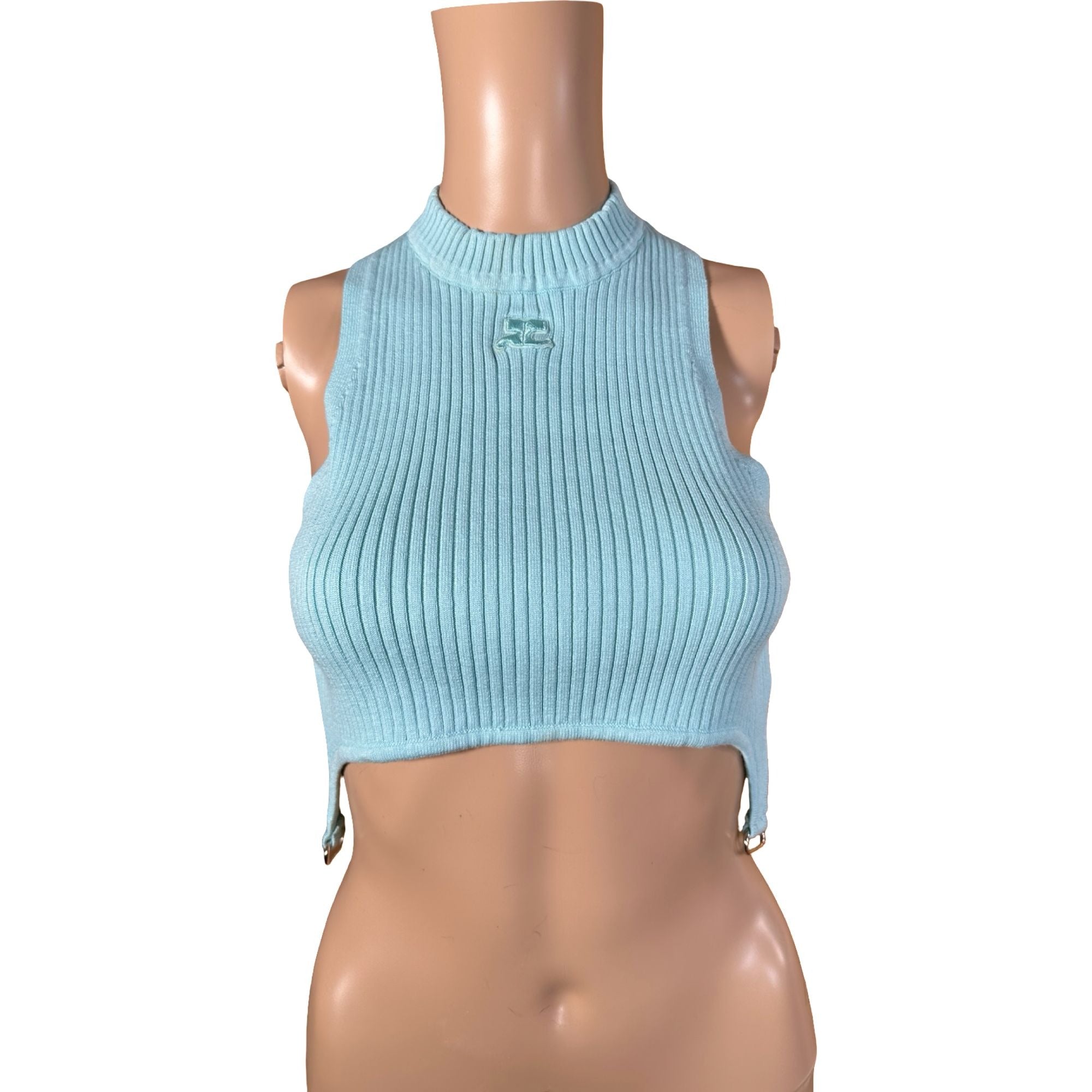 courreges