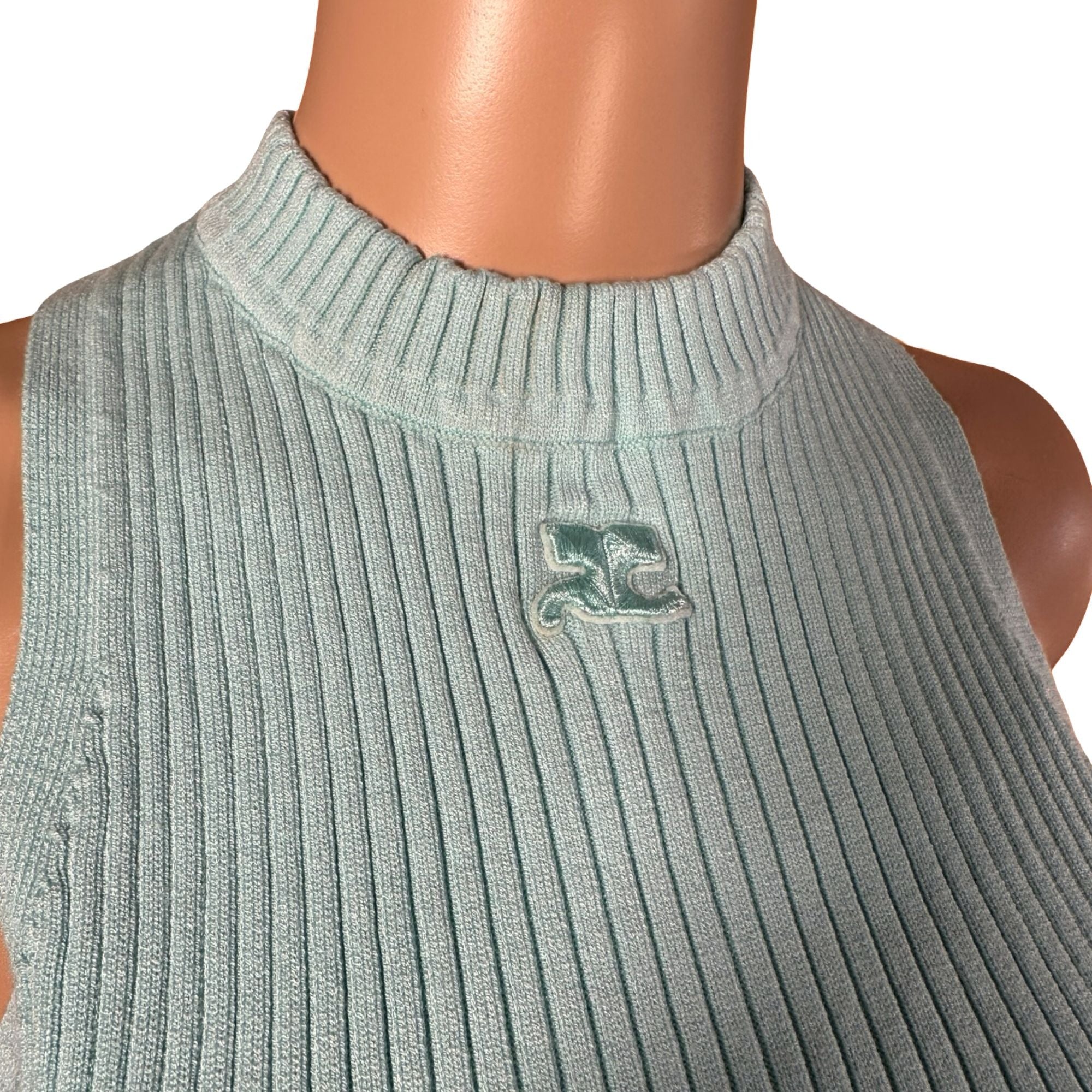 courreges