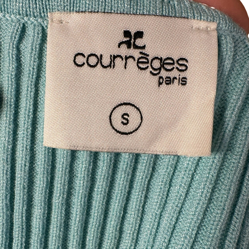 courreges