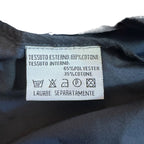 shoulders  45chest 57sleeve 70length 65waist  hips