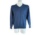 chest 57sleeve  raglan 78length 72