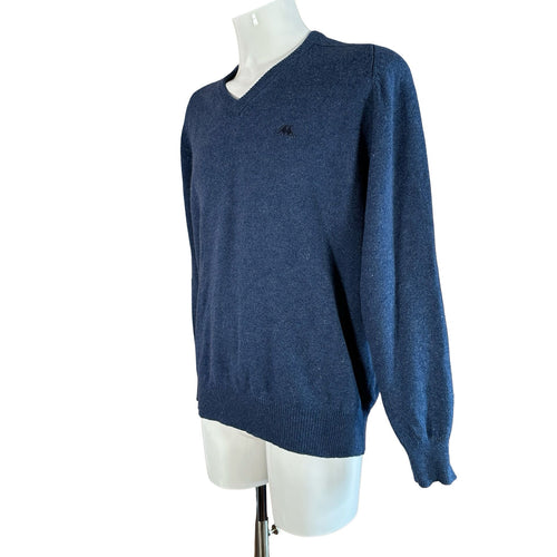 chest 57sleeve  raglan 78length 72